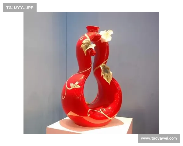 法蓝甲在现代艺术收藏中的价值与影响力研究及其市场前景分析 法蓝甲在现代艺术收藏中的价值与影响力研究及其市场前景分析
